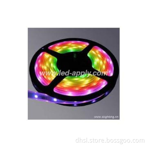 led strip lamp smd3528 60led per meter